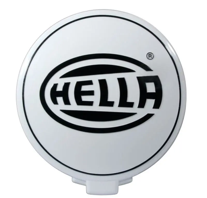 Hella 8Xs Protective Element – Compact, Weather-Resistant Electrical Enclosure Component 1