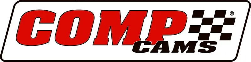 Comp Cams Shim, Xd-A Pushrod .100In Thick 2