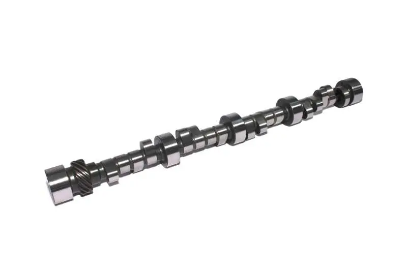 Comp Cams Cs300A-R6 Hydraulic Flat-Tappet Camshaft 2