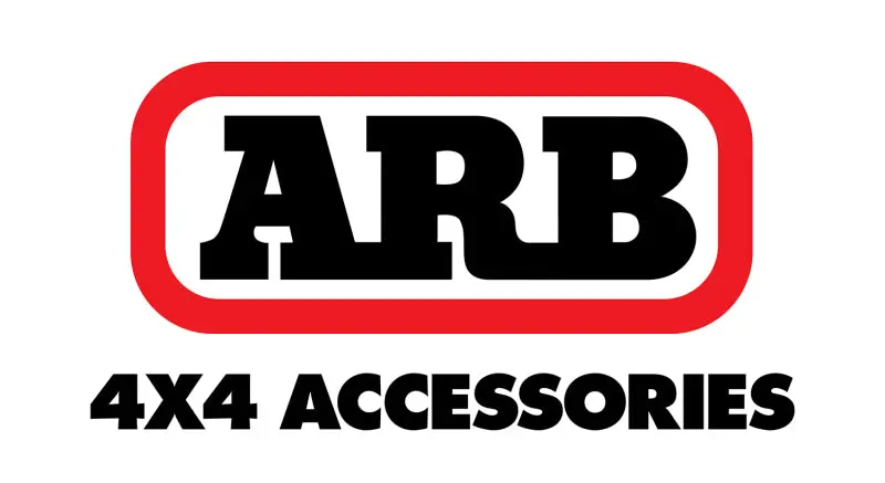 Arb Bumper Buffer Kit For Arb Front Bumpers – Hole-Free Installation Design 1