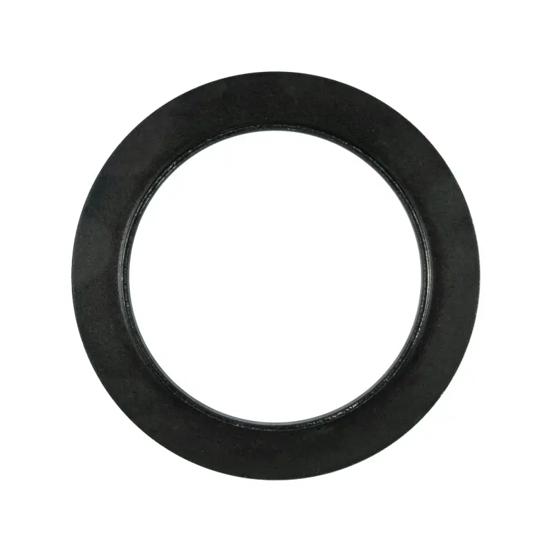 Yukon Rear Axle Shaft Dust Shield – Compatible With Jeep Jl Wrangler Dana 35 & Dana 44 Axles 1