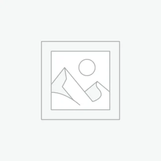 Xcelite